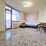 Дава се под наем Двустаен апартамент в Варна, Младост 1 - 57 кв.м за 359.04 € - Снимка #1