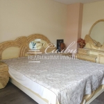 Дава се под наем Тристаен апартамент в Шумен, Болницата - 80 кв.м за 280.5 € - Снимка #1