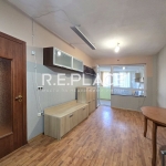 Двустаен апартамент в Варна, Бриз - 68 кв.м за 1013 €/кв.м - Снимка #1