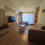 Двустаен апартамент в к.к. Златни пясъци - 62 кв.м за 1094 €/кв.м - Снимка #1