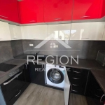 Дава се под наем Двустаен апартамент в Варна, Левски - 56 кв.м за 408 € - Снимка #1