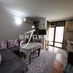 Двустаен апартамент в Кърджали, Веселчане - 40 кв.м за 753 €/кв.м - Снимка #1