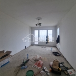 Тристаен апартамент в Търговище, Запад 2 - 76 кв.м за 498 €/кв.м - Снимка #1