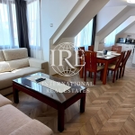 Тристаен апартамент в Варна, Лятно кино Тракия - 115 кв.м за 1176 €/кв.м - Снимка #1