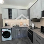 Дава се под наем Тристаен апартамент в Варна, Център - 100 кв.м за 800 € - Снимка #1