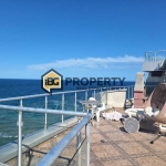 Двустаен апартамент в Бяла - 199 кв.м за 359 €/кв.м - Снимка #1