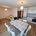 Тристаен апартамент в Бяла - 119 кв.м за 484 €/кв.м - Снимка #1