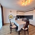 Тристаен апартамент в Бяла - 117 кв.м за 397 €/кв.м - Снимка #1