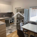 Дава се под наем Къща в Варна, Виница - 220 кв.м за 1200 € - Снимка #1