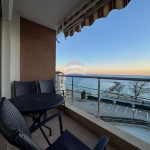 Двустаен апартамент в Балчик - 81 кв.м за 1178 €/кв.м - Снимка #1