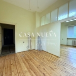 Тристаен апартамент в София, Център - 78 кв.м за 1210 €/кв.м - Снимка #1