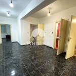 Четиристаен апартамент в Варна, Възраждане 2 - 130 кв.м за 942 €/кв.м - Снимка #1