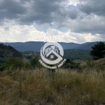 Парцел в с. Хвойна, Област Смолян - 1565 кв.м за 23 €/кв.м - Снимка #1