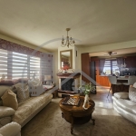 Къща в с. Безводица, Област Добрич - 166 кв.м за 676 €/кв.м - Снимка #1