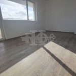 Четиристаен апартамент в Добрич, Център - 133 кв.м за 487 €/кв.м - Снимка #1