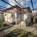 Къща в Добрич, Пинета - 90 кв.м за 736 €/кв.м - Снимка #1