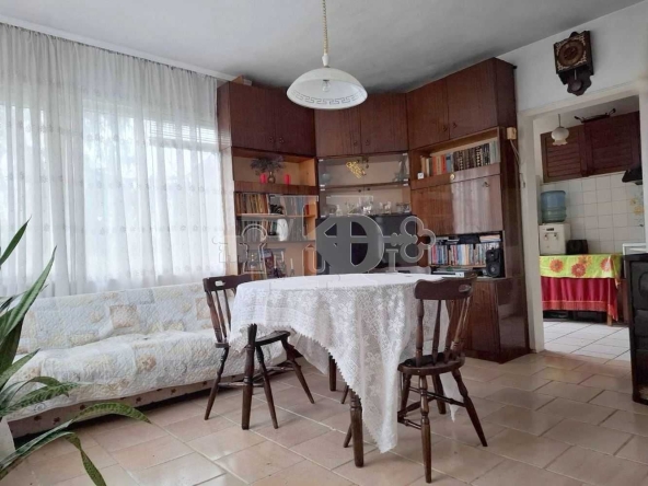 Къща в с. Тополи, Област Варна - 91 кв.м за 869 €/кв.м - Снимка #1