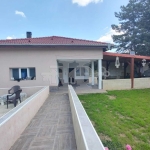 Къща в с. Карапелит, Област Добрич - 90 кв.м за 391 €/кв.м - Снимка #1