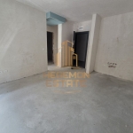 Двустаен апартамент в Варна, Аспарухово - 57 кв.м за 649 €/кв.м - Снимка #1