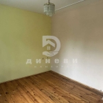 Тристаен апартамент в Стара Загора, Център - 90 кв.м за 708 €/кв.м - Снимка #1