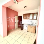 Дава се под наем Двустаен апартамент в Варна, Кайсиева градина - 45 кв.м за 204 € - Снимка #1