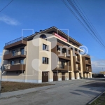 Двустаен апартамент в Елин Пелин - 66 кв.м за 916 €/кв.м - Снимка #1