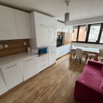 Тристаен апартамент в Бургас, Възраждане - 90 кв.м за 1111 €/кв.м - Снимка #1