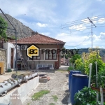 Къща в Балчик - 100 кв.м за 434 €/кв.м - Снимка #1