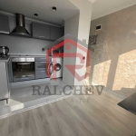 Дава се под наем Двустаен апартамент в Варна, Цветен квартал - 48 кв.м за 528.36 € - Снимка #1