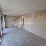 Тристаен апартамент в Търговище, Център - 105 кв.м за 561 €/кв.м - Снимка #1