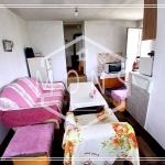Къща в Габрово, Велчевци - 138 кв.м за 130 €/кв.м - Снимка #1