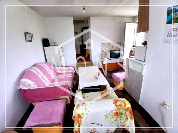 Къща в Габрово, Велчевци - 138 кв.м за 130 €/кв.м - Снимка #1