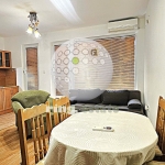 Тристаен апартамент в Пловдив, Кършияка - 90 кв.м за 1275 €/кв.м - Снимка #1