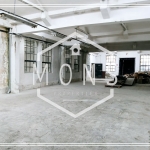 Дава се под наем Склад в Севлиево - 1900 кв.м за 624.24 € - Снимка #1