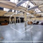 Дава се под наем Склад в Севлиево - 350 кв.м за 624.24 € - Снимка #1