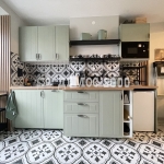 Дава се под наем Двустаен апартамент в Варна, ЖП Гара - 75 кв.м за 765 € - Снимка #1