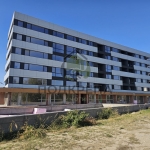 Тристаен апартамент в Пловдив, Кършияка - 104 кв.м за 657 €/кв.м - Снимка #1