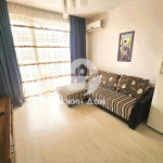 Двустаен апартамент в к.к. Слънчев бряг - 62 кв.м за 1096 €/кв.м - Снимка #1