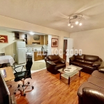 Дава се под наем Тристаен апартамент в Варна, Лятно кино Тракия - 89 кв.м за 548.25 € - Снимка #1