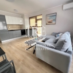 Двустаен апартамент в Балчик - 72 кв.м за 461 €/кв.м - Снимка #1