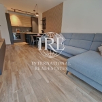 Двустаен апартамент в к.к. Св.Св. Константин и Елена - 64 кв.м за 1969 €/кв.м - Снимка #1