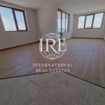 Тристаен апартамент в Варна, Виница - 109 кв.м за 1030 €/кв.м - Снимка #1