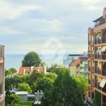 Двустаен апартамент в Свети Влас - 57 кв.м за 1386 €/кв.м - Снимка #1