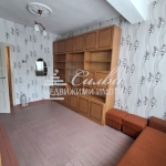 Къща в Шумен, Добруджански - 154 кв.м за 620 €/кв.м - Снимка #1
