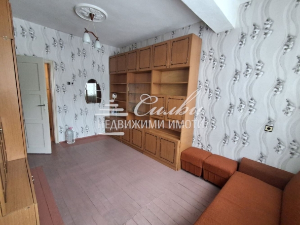 Къща в Шумен, Добруджански - 154 кв.м за 620 €/кв.м - Снимка #1