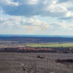 Парцел в с. Рогачево, Област Добрич - 10000 кв.м за 7 €/кв.м - Снимка #1