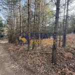 Парцел в с. Бойково, Област Пловдив - 2018 кв.м за 12 €/кв.м - Снимка #1