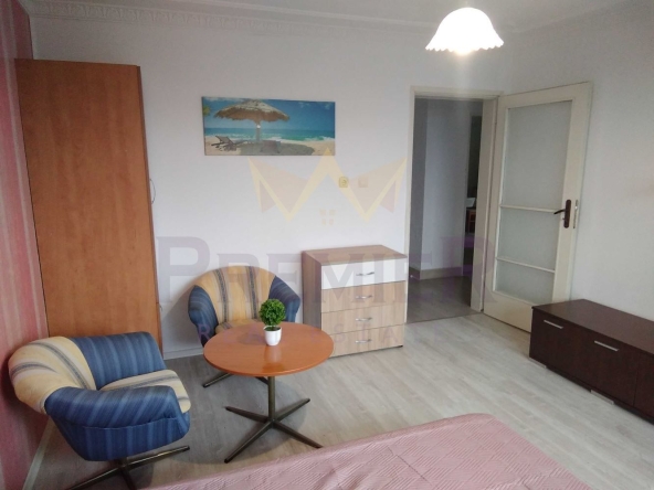 Дава се под наем Етаж от къща в с. Кранево, Област Добрич - 70 кв.м за 71.4 € - Снимка #1