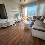 Дава се под наем Двустаен апартамент в София, Надежда 3 - 61 кв.м за 623.22 € - Снимка #1