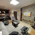 Двустаен апартамент в Банско - 63 кв.м за 850 €/кв.м - Снимка #1